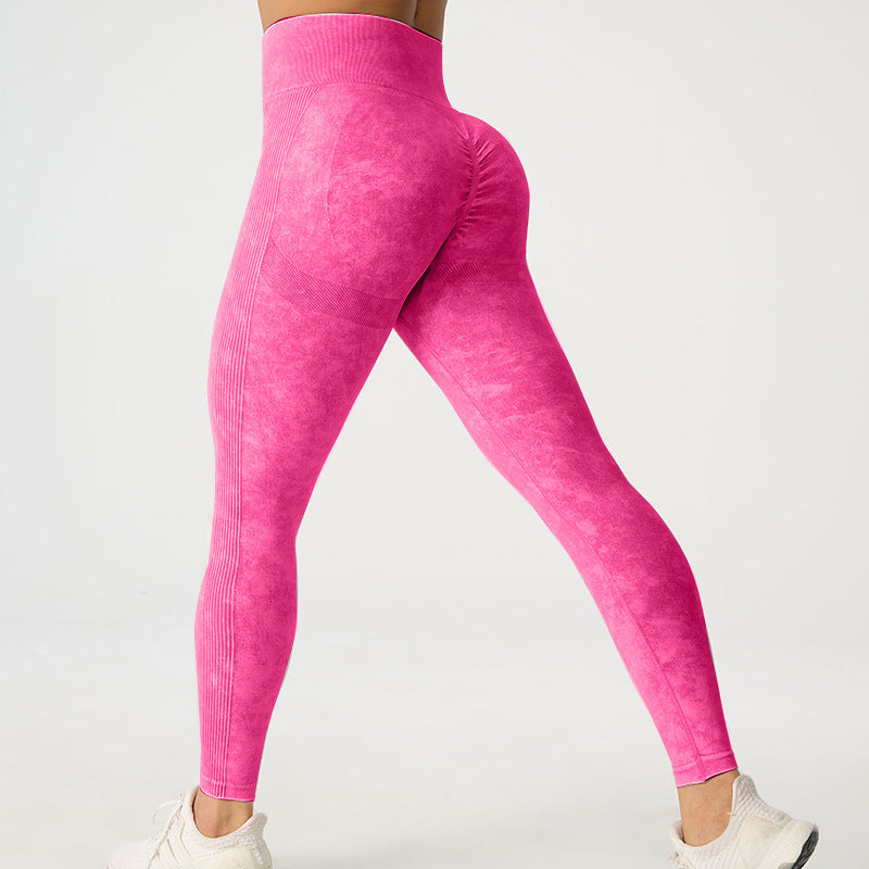 The Go-To Legging
