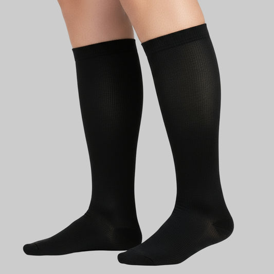 The Cushioned Essential