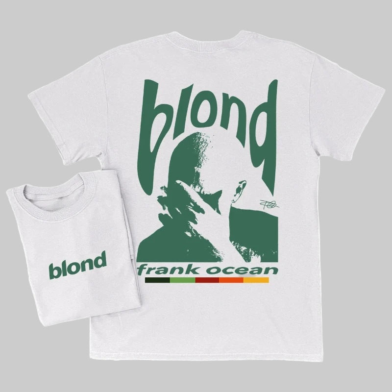 The Frank Ocean Tee