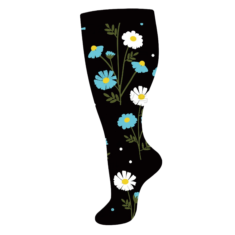 The Cushioned Essential