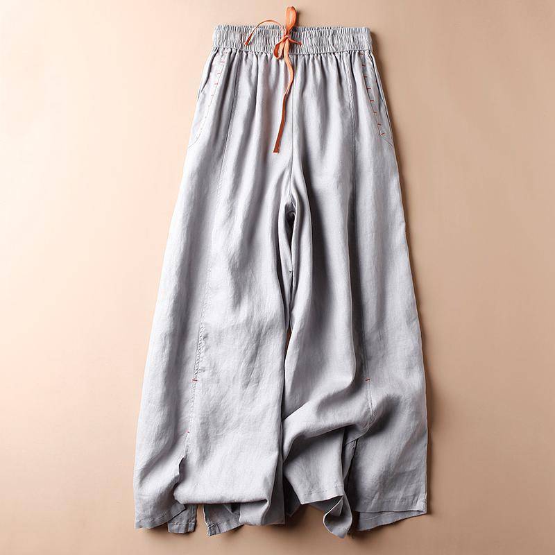 The Relax Blend Pant