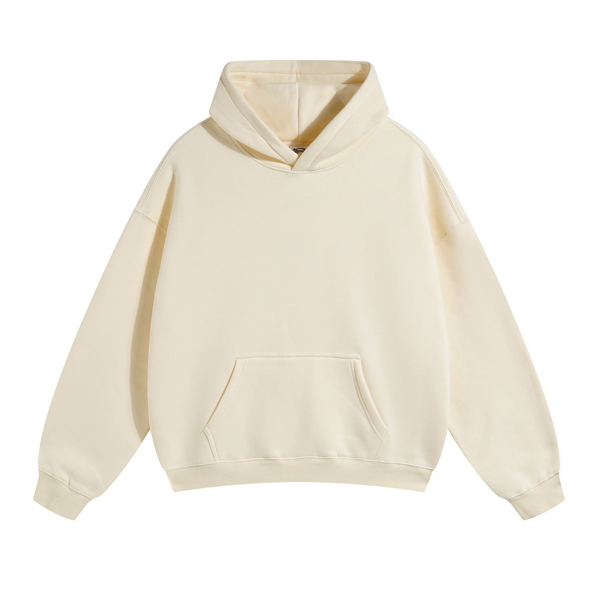 Essential Hoodie Set
