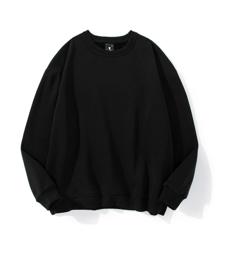The Clove Sweatshirt