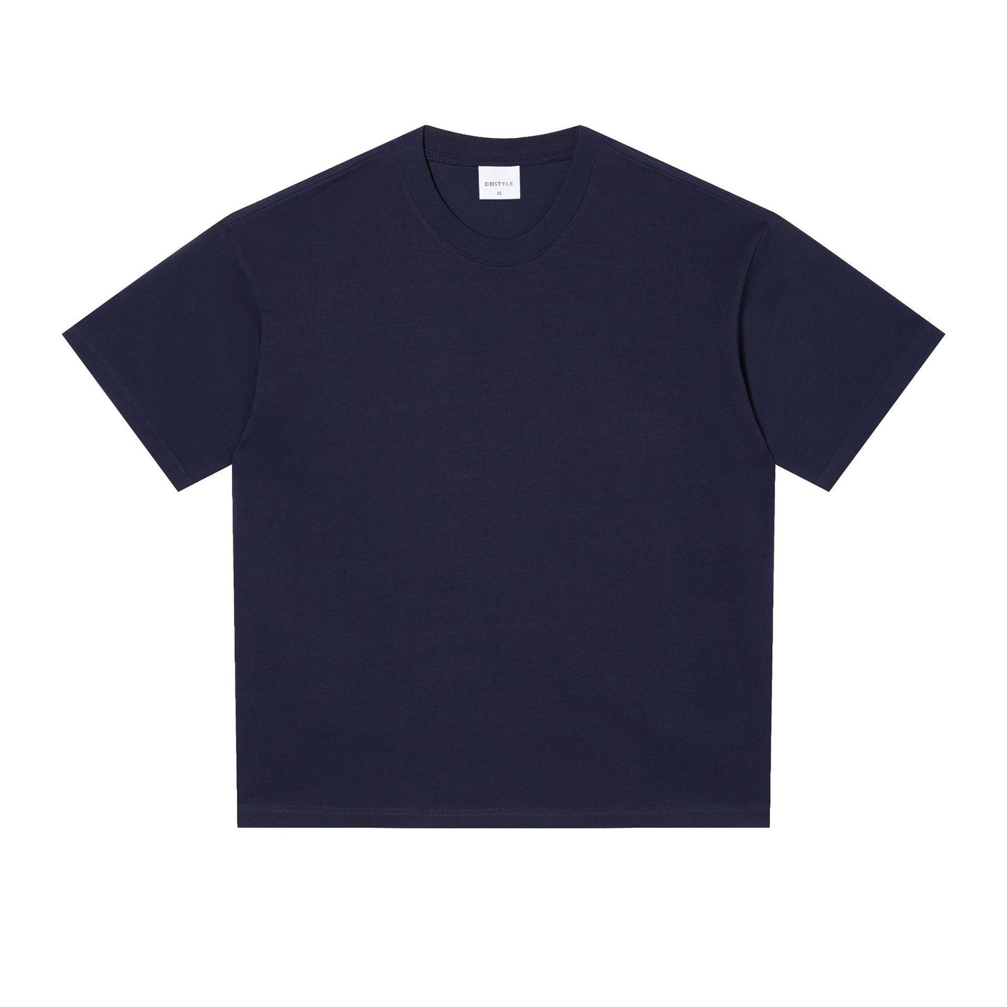 The Basic Tee