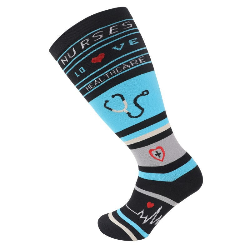 The Cushioned Essential