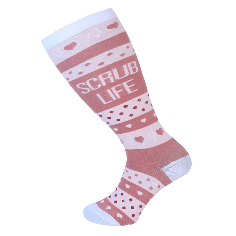 The Cushioned Essential