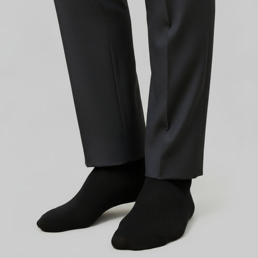 The Cushioned Essential