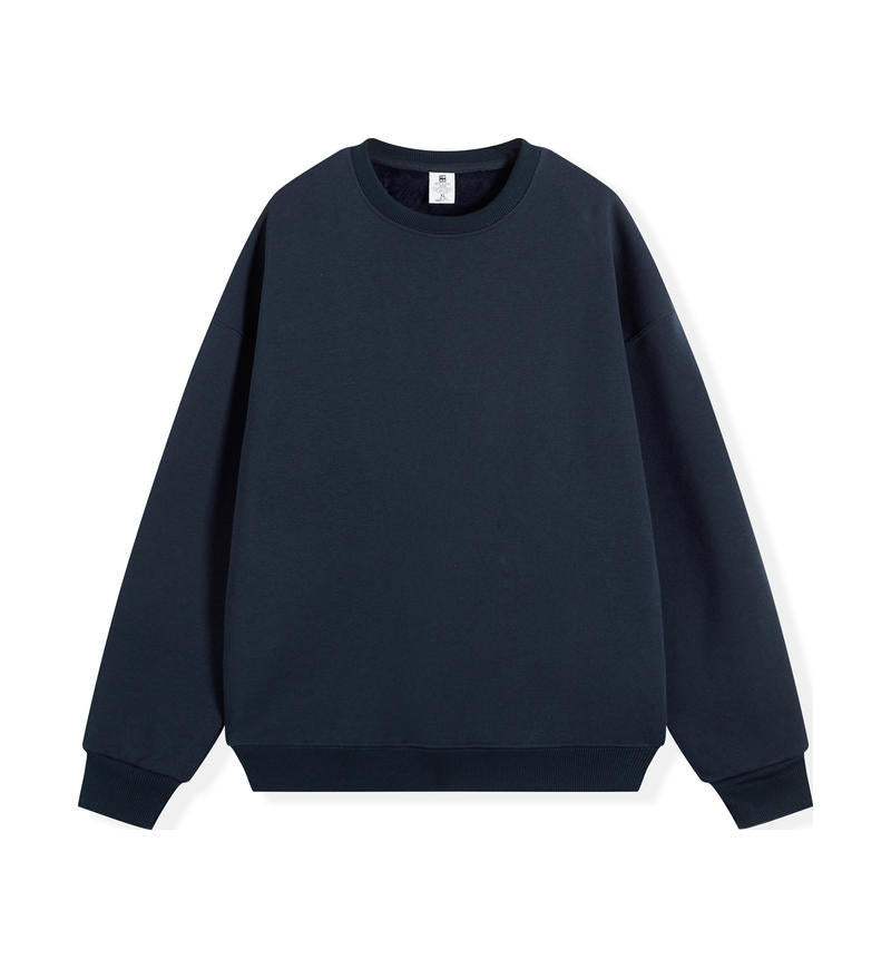 The Clove Sweatshirt