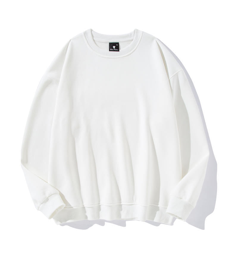 The Clove Sweatshirt