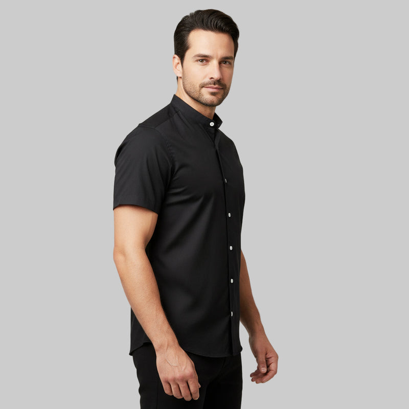 Crestwood Casual Shirt