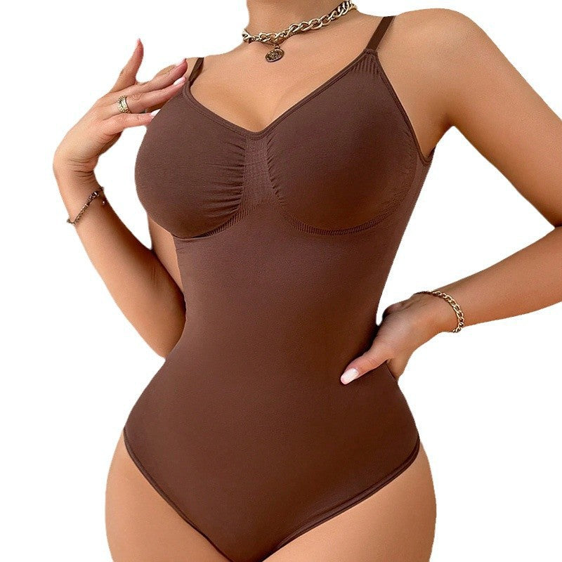 The Adapt Bodysuit