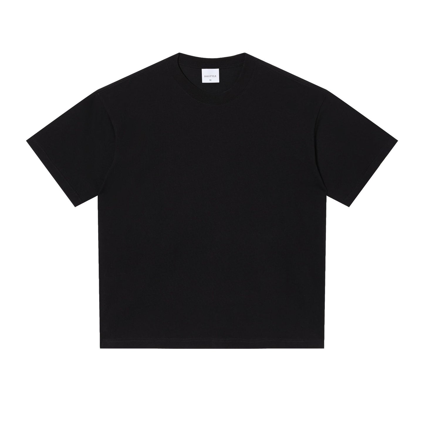 The Basic Tee