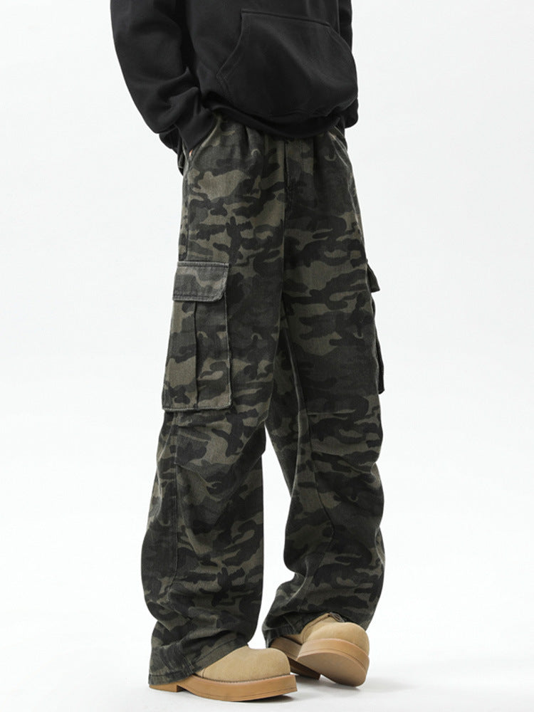 Recon Cargo Pant