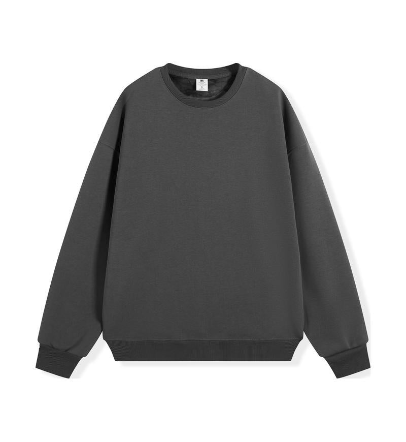 The Clove Sweatshirt