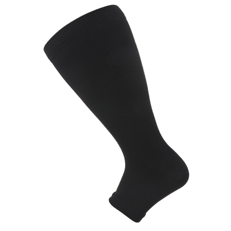 The Cushioned Essential