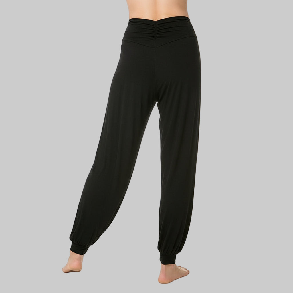 Flow Leggings