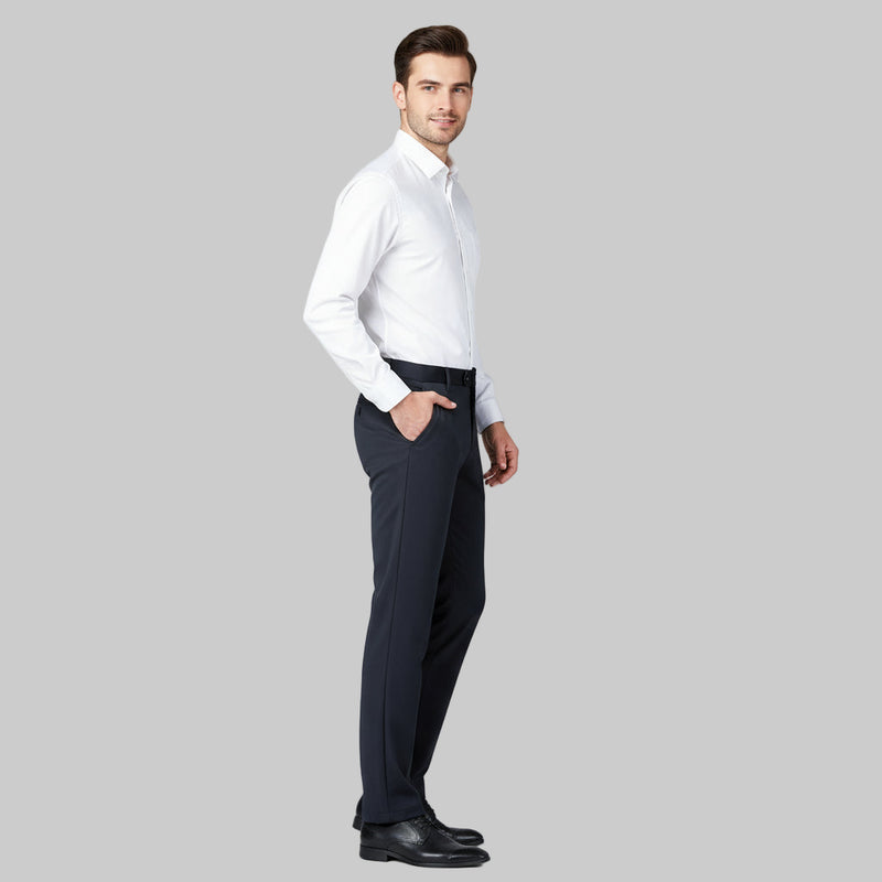 Business Flex Pants