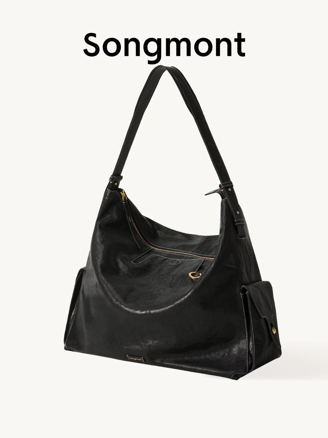 Brivelle Tote