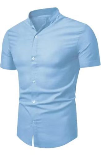 Crestwood Casual Shirt