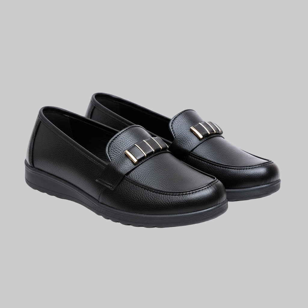 Althara Slip-Ons