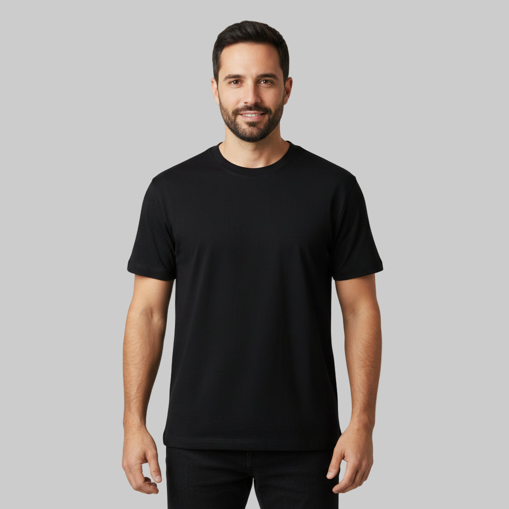 The Basic Tee