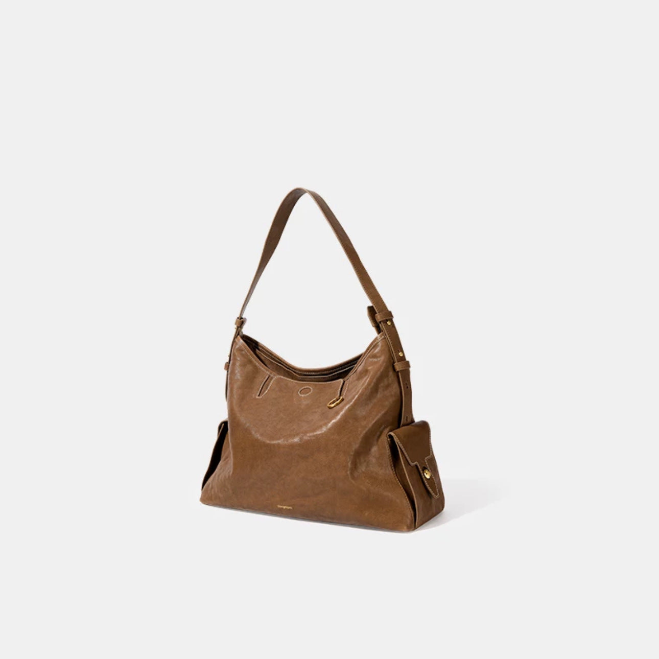 Brivelle Tote