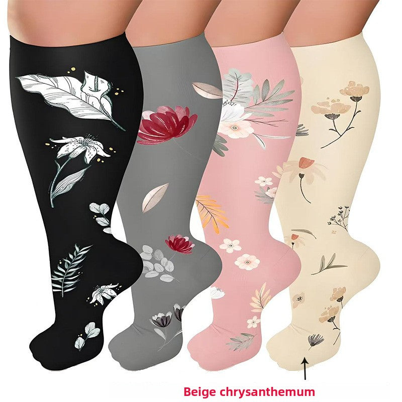 The Cushioned Essential