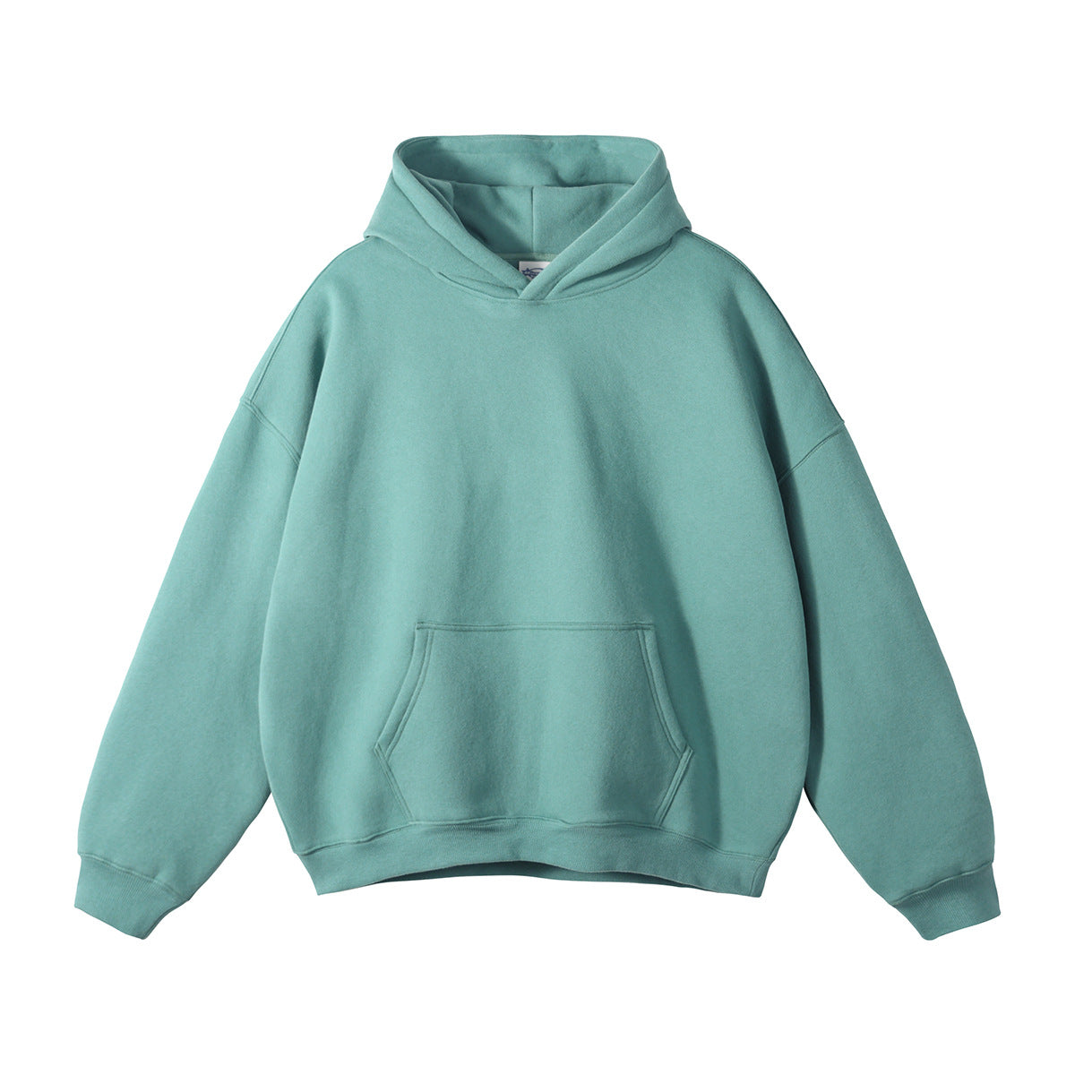Essential Hoodie Set