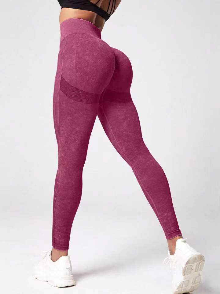 The Go-To Legging