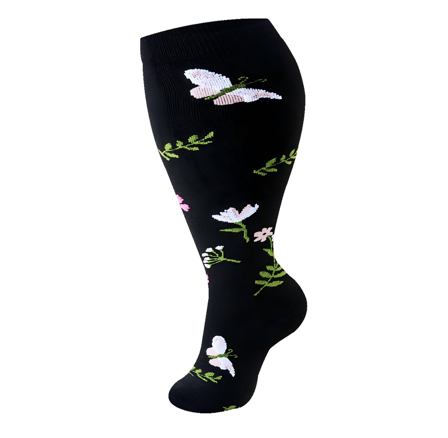 The Cushioned Essential