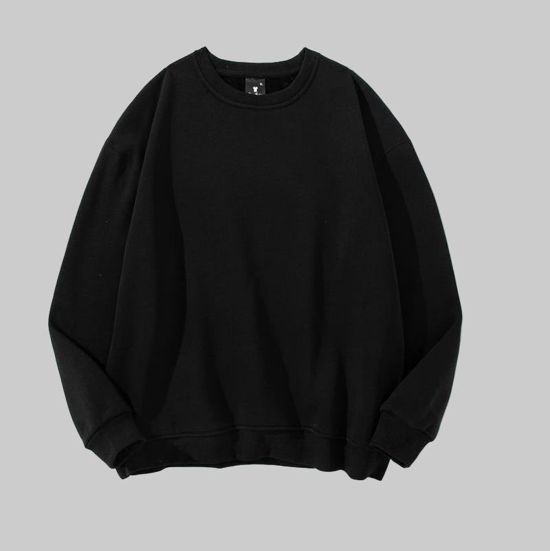 The Clove Sweatshirt