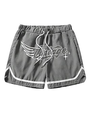 The Surf Net Short