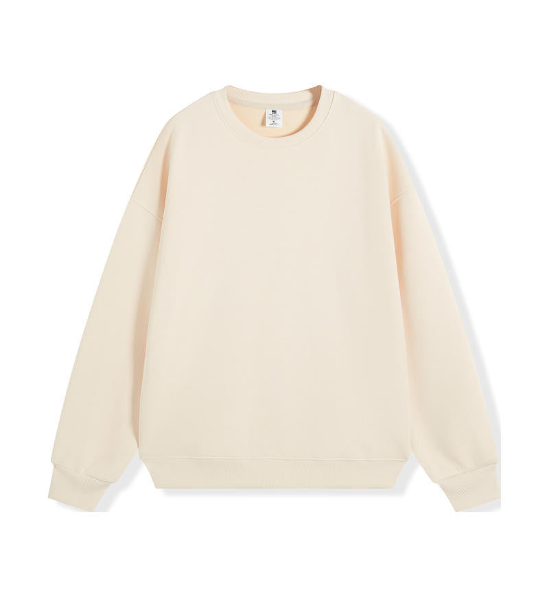 The Clove Sweatshirt