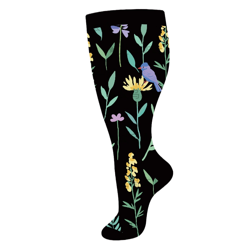 The Cushioned Essential