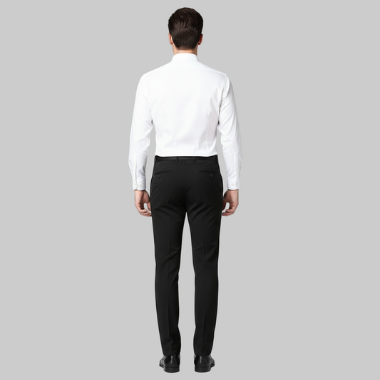 Business Flex Pants