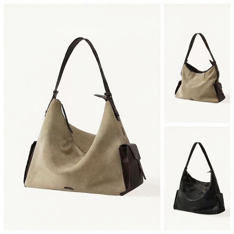 Brivelle Tote