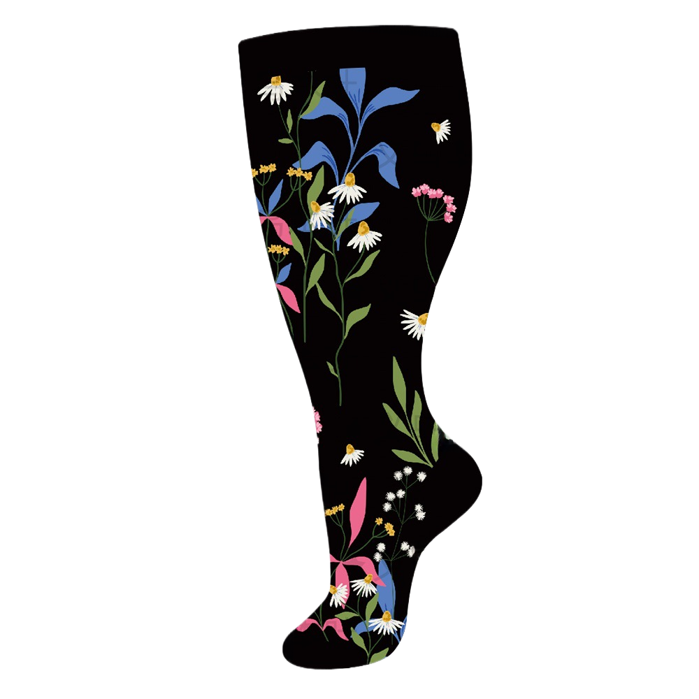 The Cushioned Essential