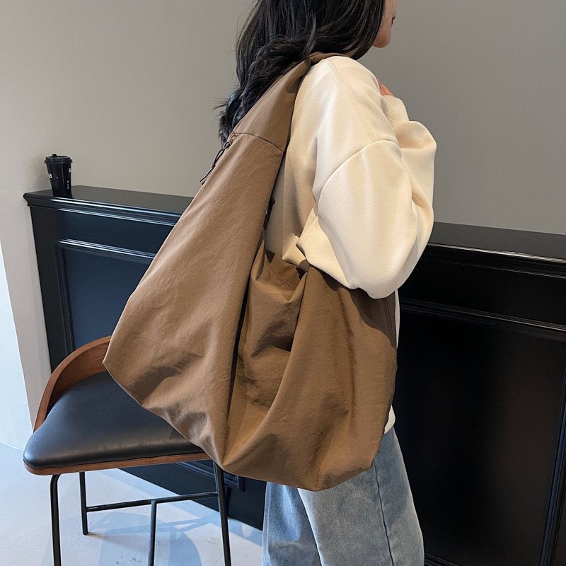 The Lumen Bag