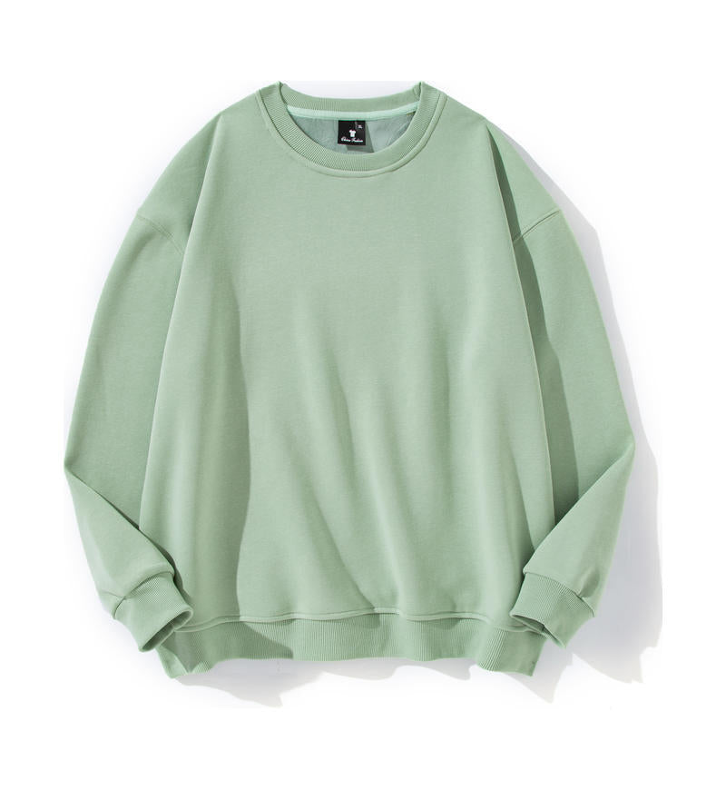 The Clove Sweatshirt