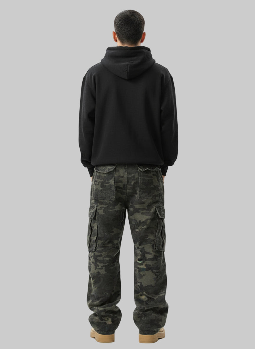 Recon Cargo Pant