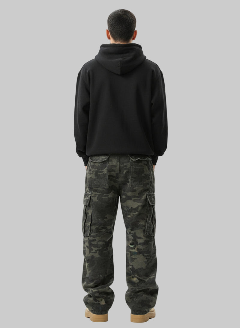Recon Cargo Pant