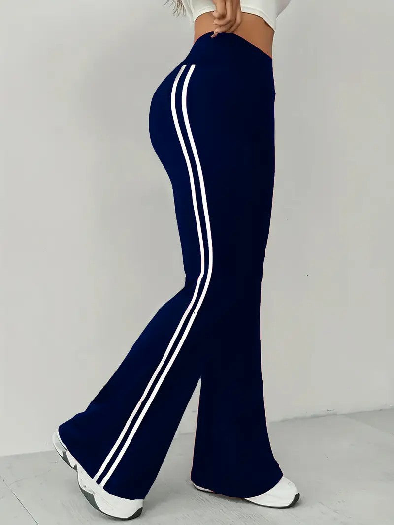 The Easy Drape Pant