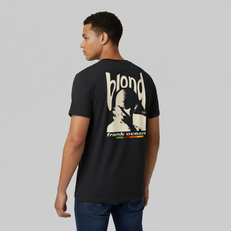 The Frank Ocean Tee