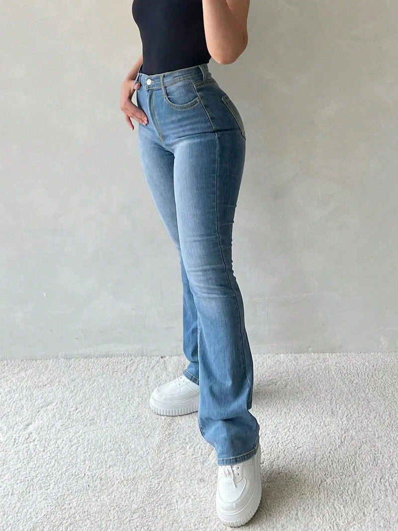 The Sculpt Lift Pant