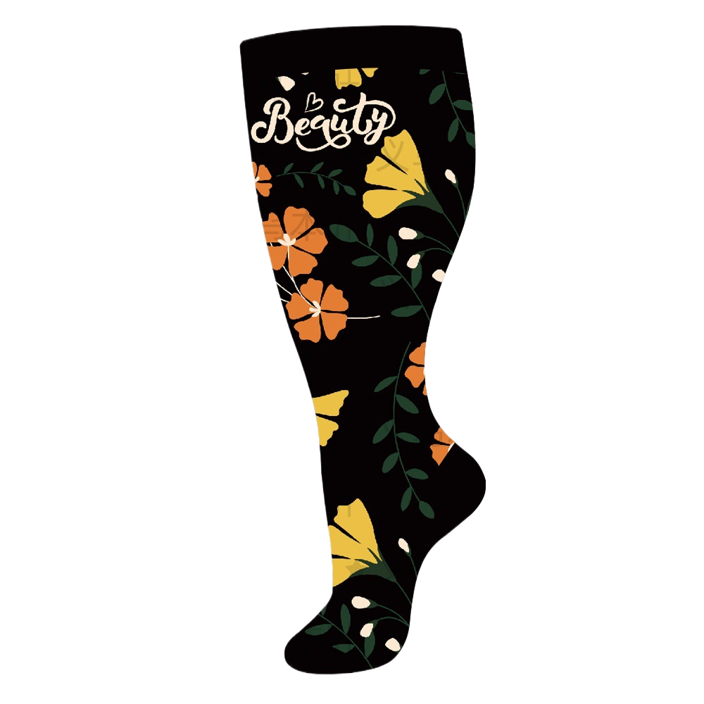 The Cushioned Essential