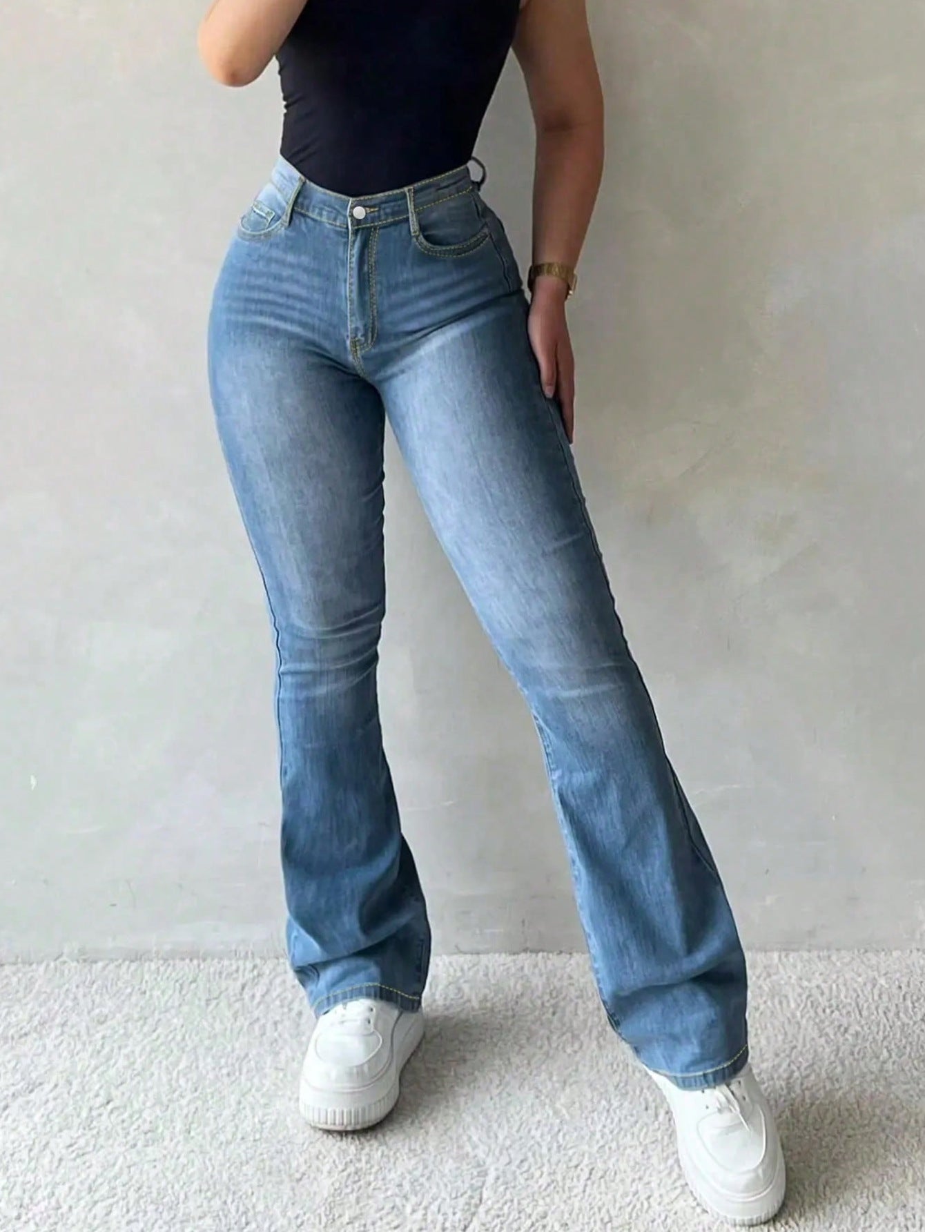 The Sculpt Lift Pant