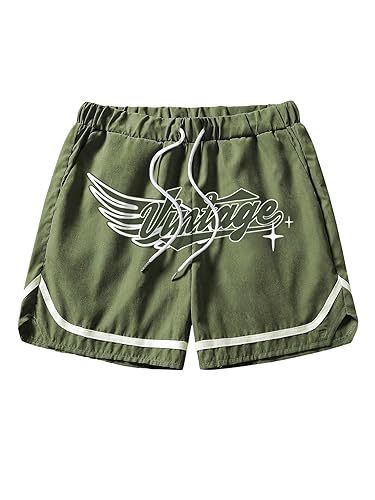 The Surf Net Short