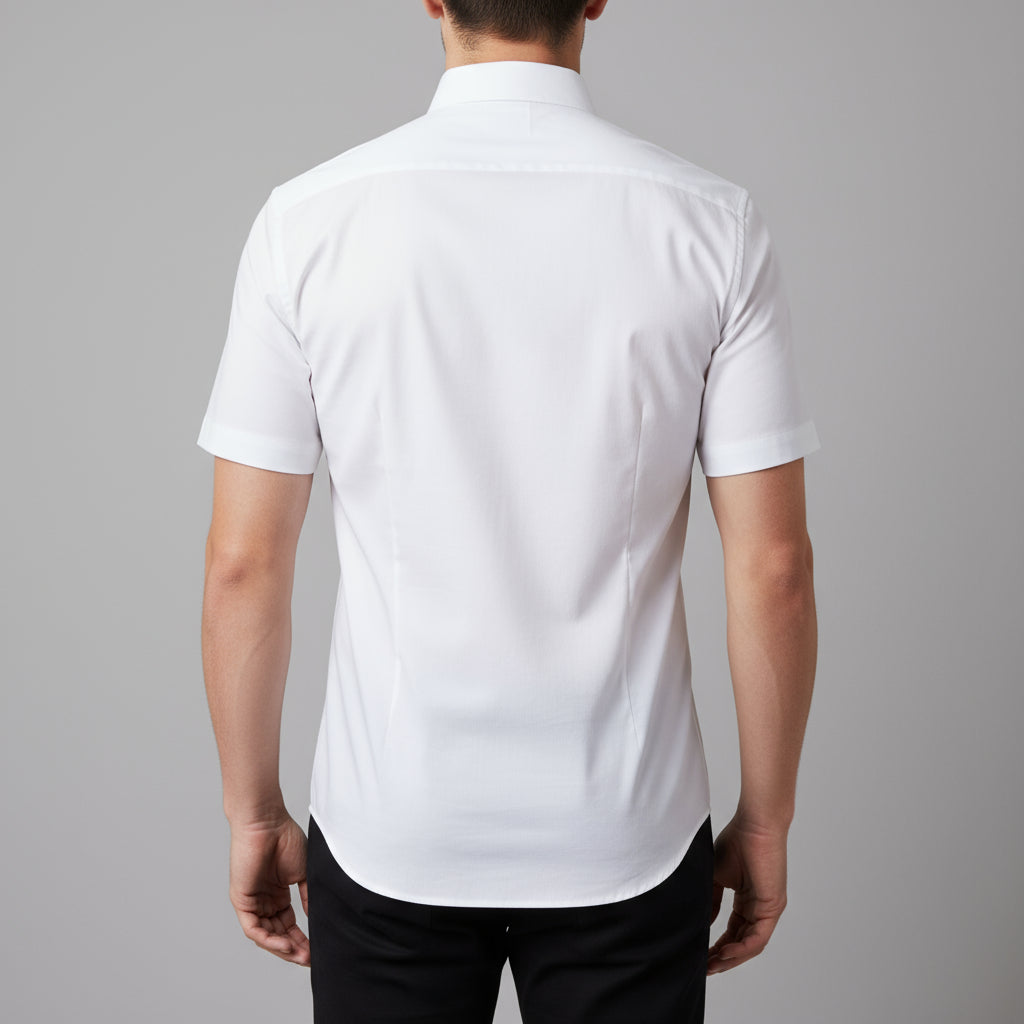 Crestwood Casual Shirt