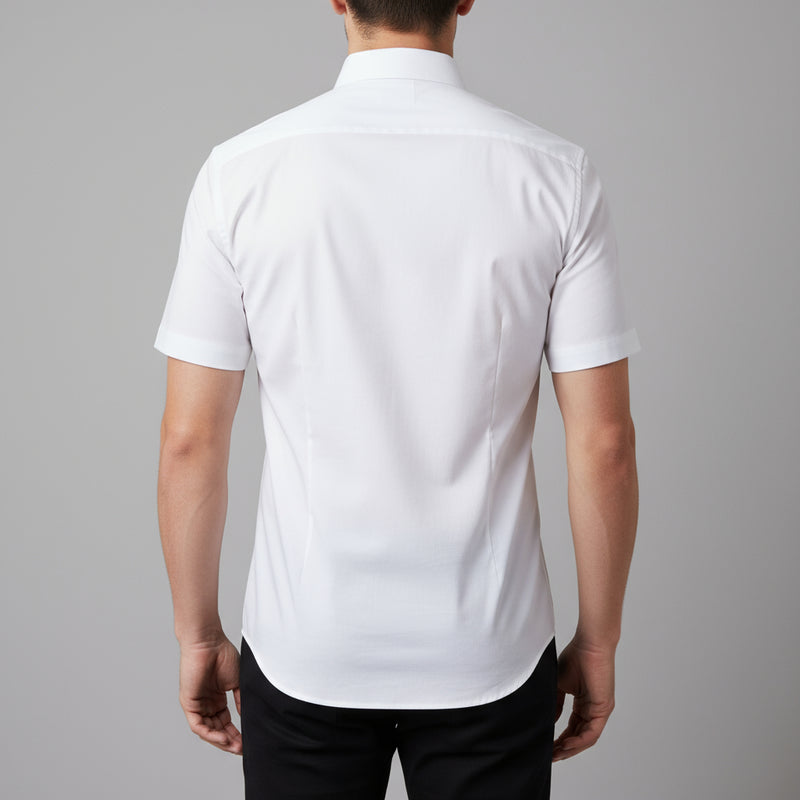 Crestwood Casual Shirt