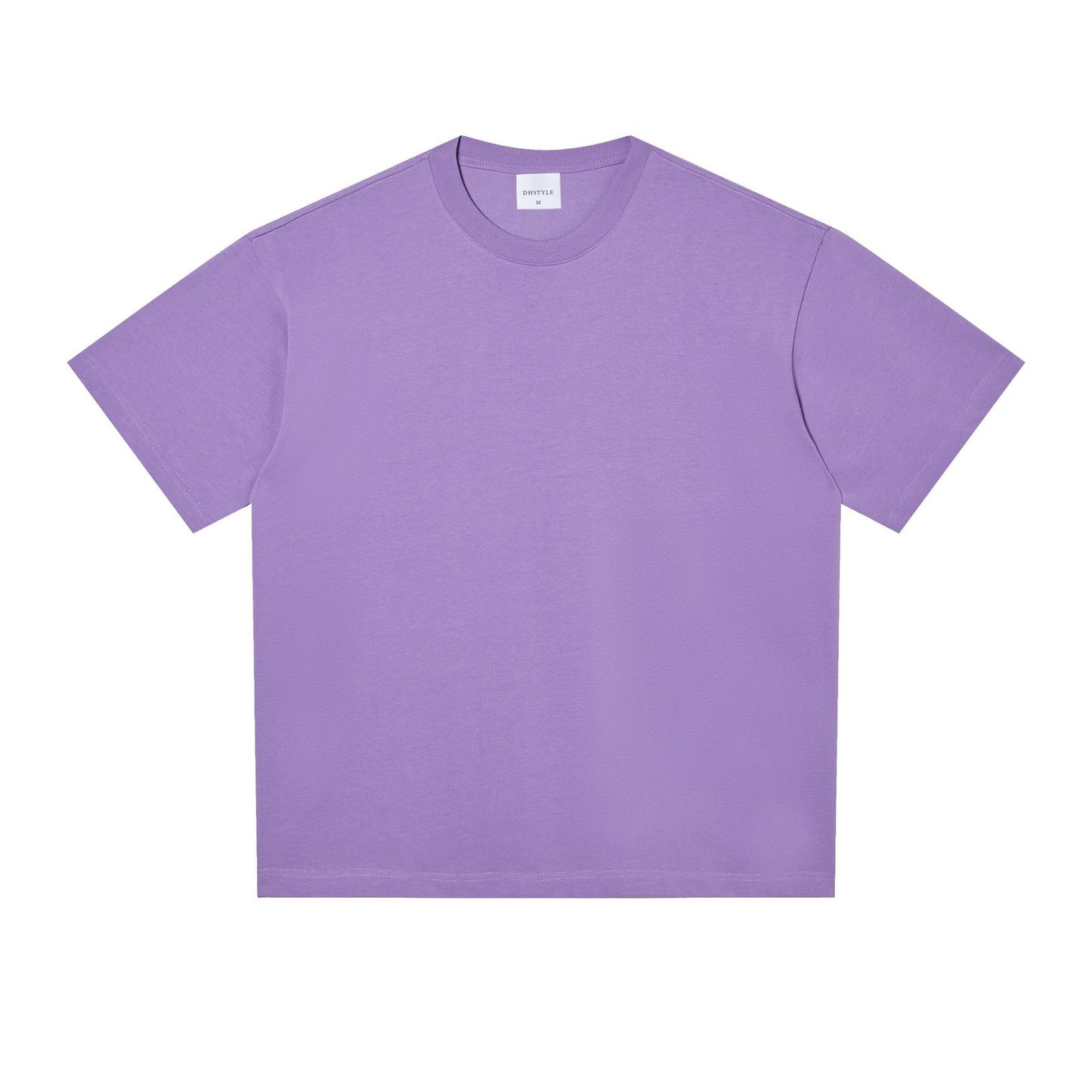 The Basic Tee